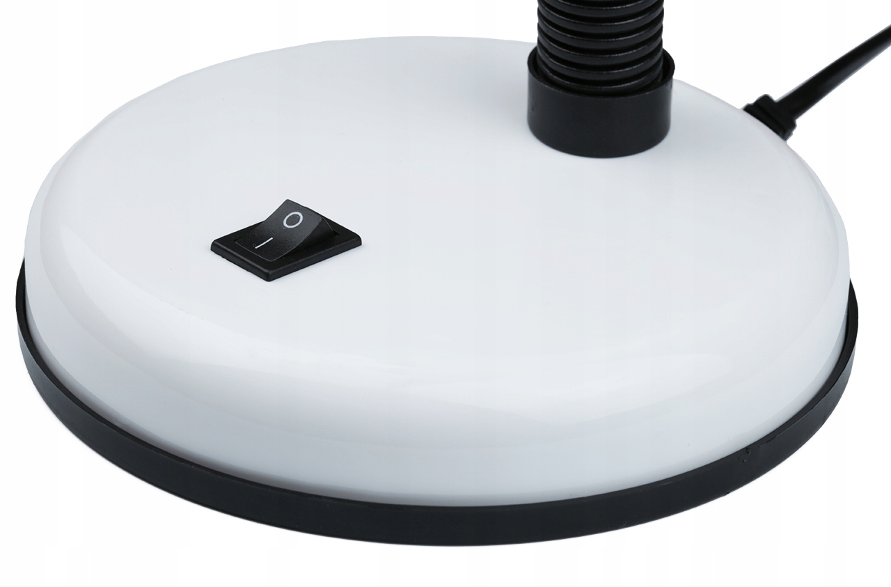 Stabilna podstawka – Bezpieczeństwo i komfort użytkowania