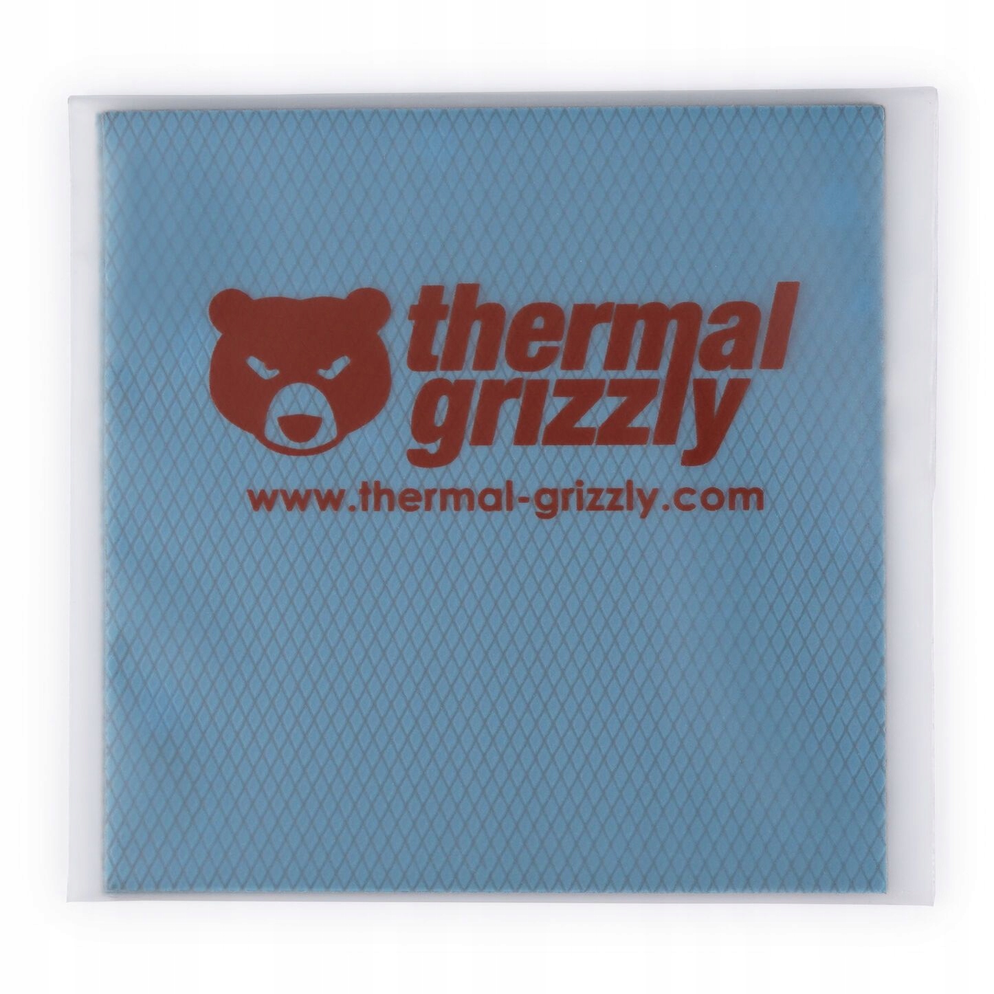 Bezpieczne zastosowanie – nieprzewodzące elektryczności