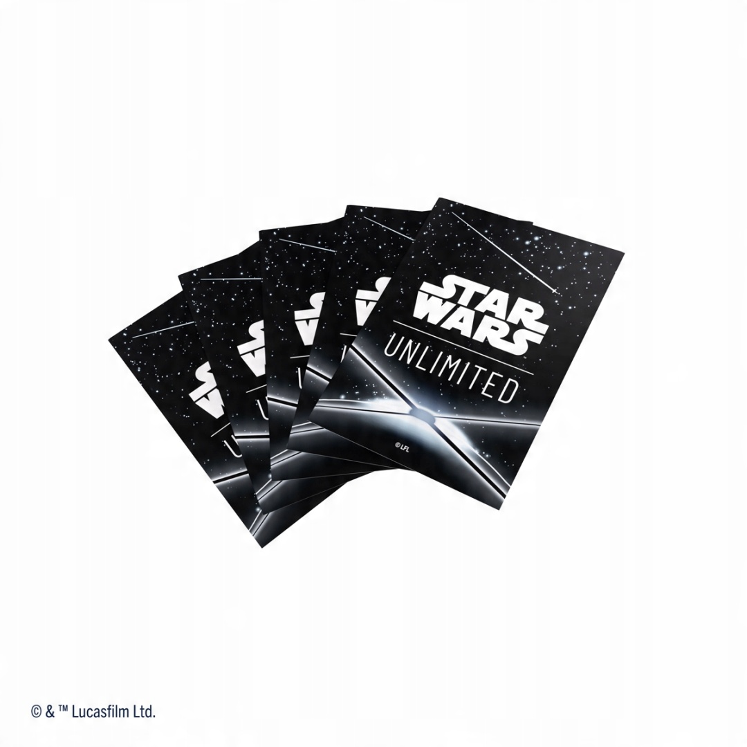 Idealne dopasowanie i wysoka ochrona kart