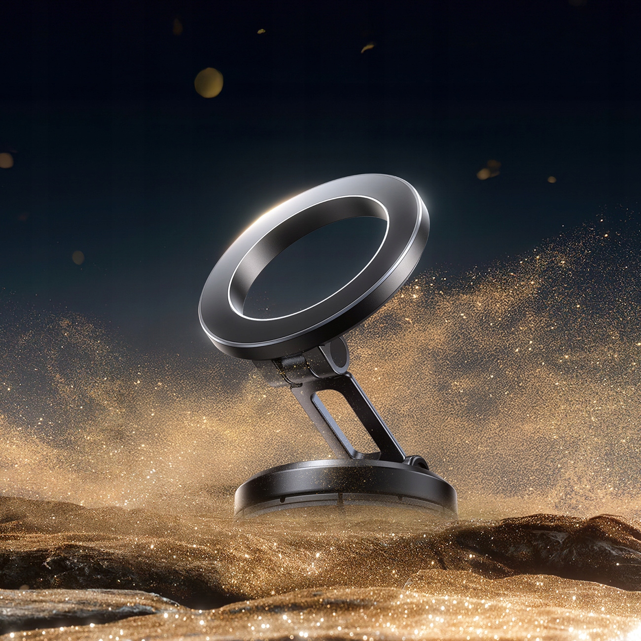 Metalowa konstrukcja – Trwałość i stabilność w każdych warunkach