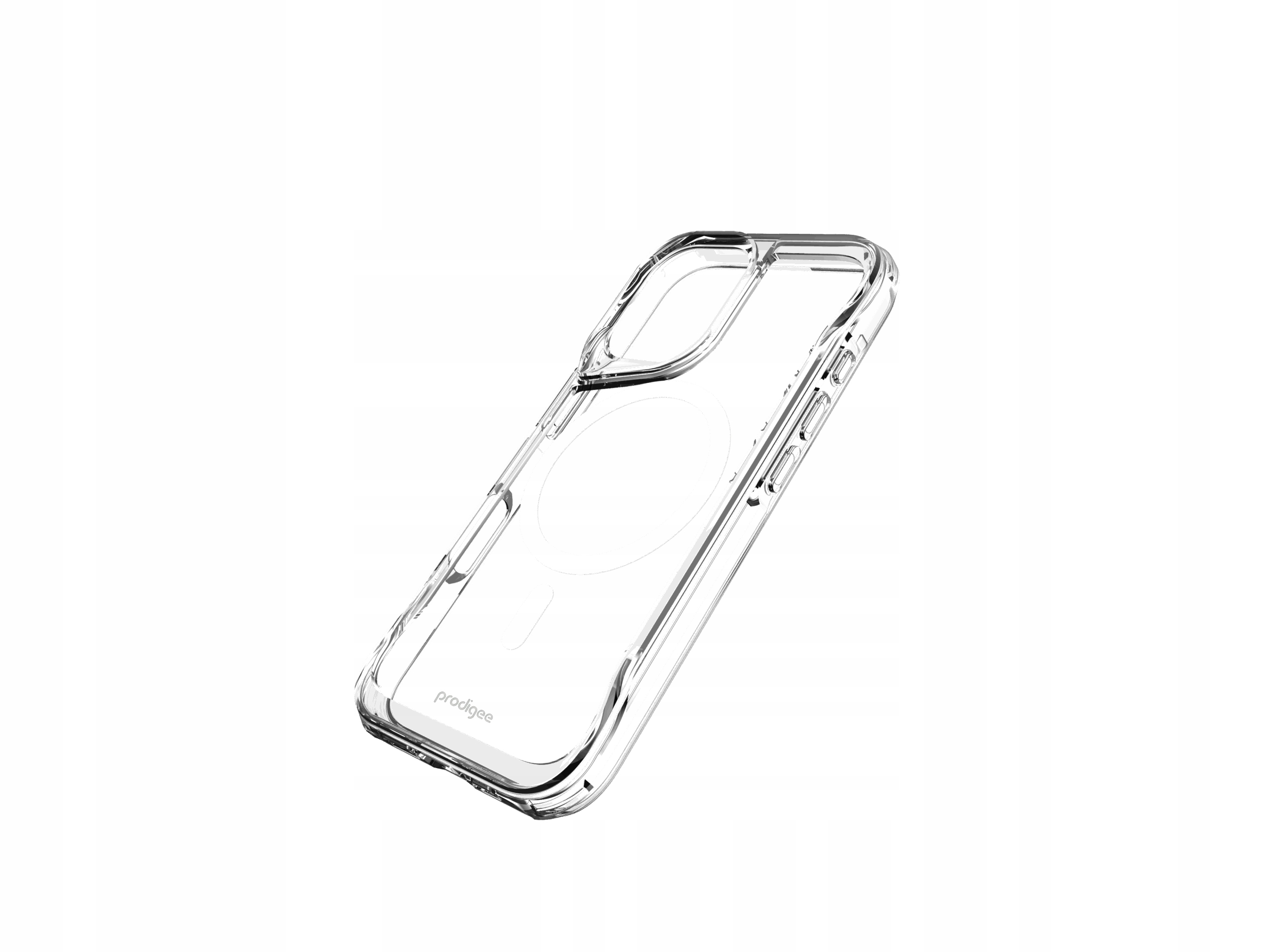 Wytrzymałość i lekkość - idealne połączenie