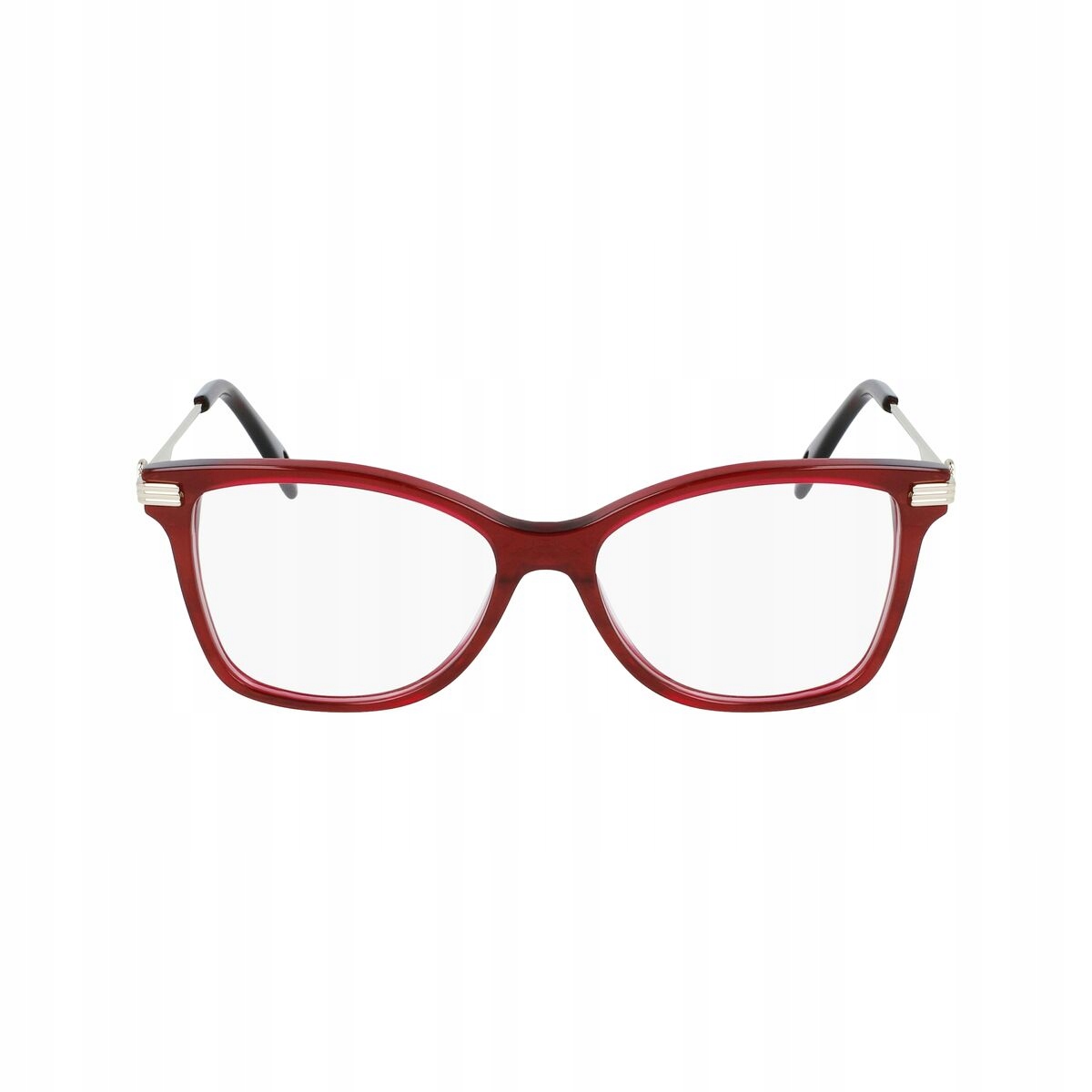 Wyjątkowy kształt nieregularny