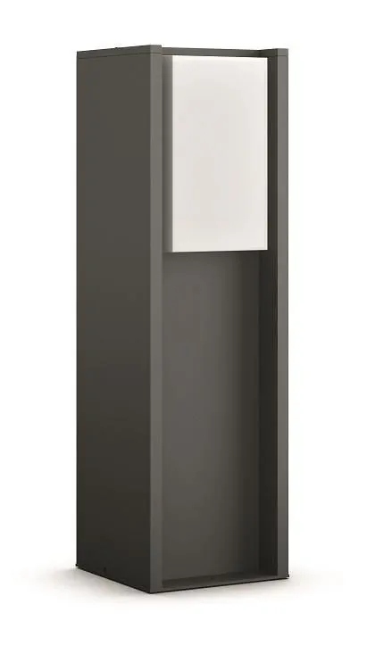Wysoka jakość materiałów i nowoczesny design