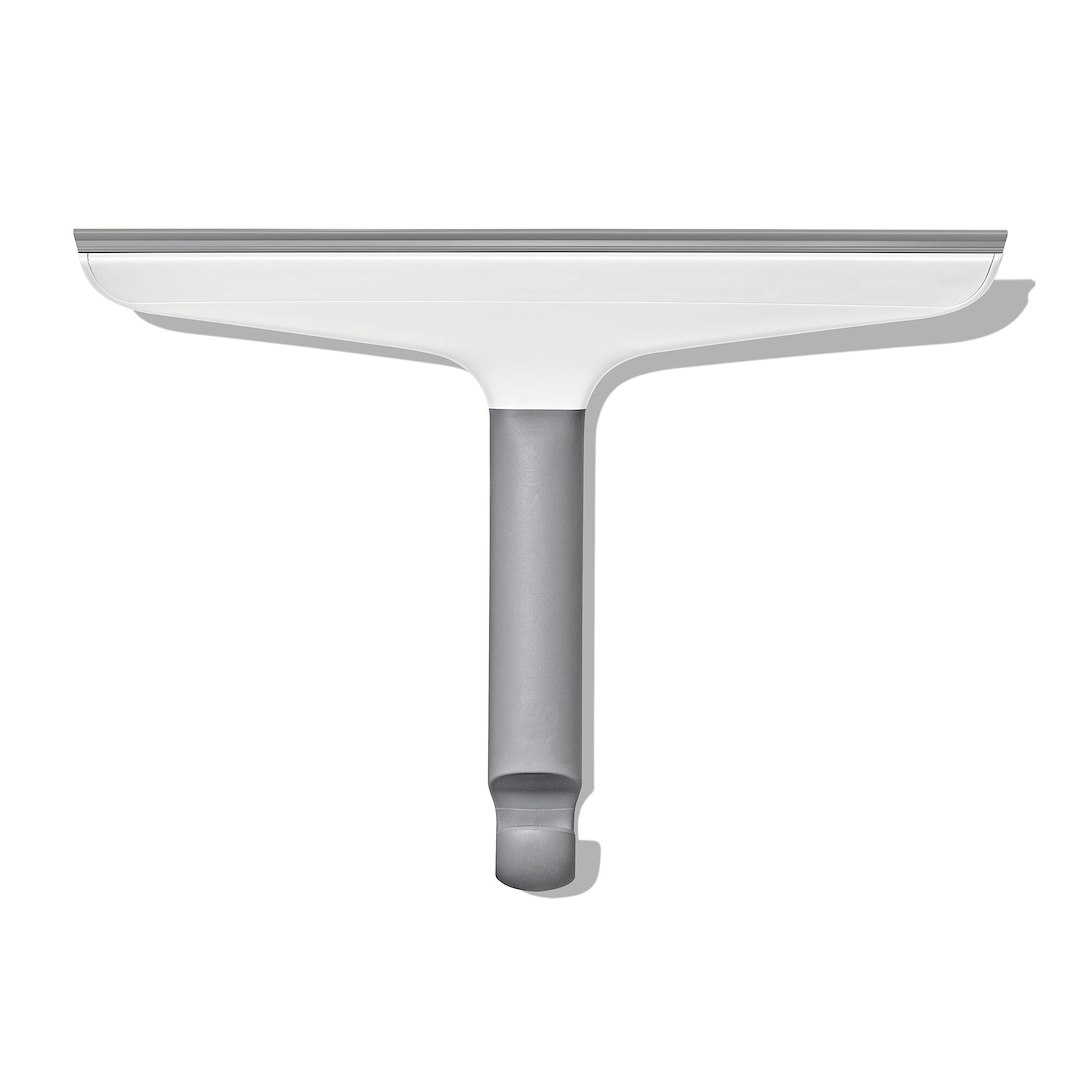 Ściągaczka do szyb Multi-Use Good Grips – Niezastąpione narzędzie do czyszczenia