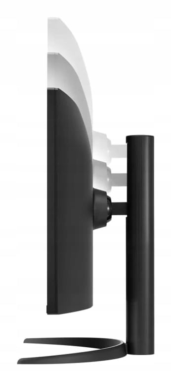 Ergonomia i regulacja wysokości – Komfort użytkowania przez długie godziny