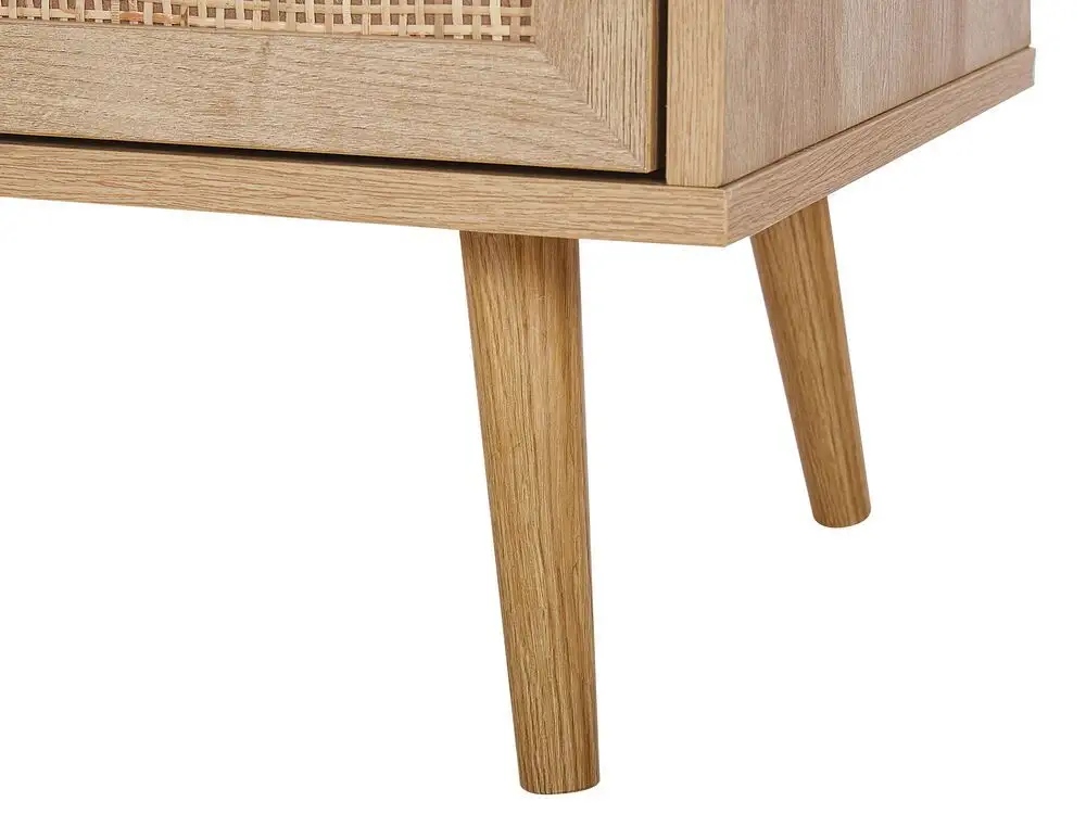 Łatwe w pielęgnacji materiały – Zachowaj estetykę na dłużej