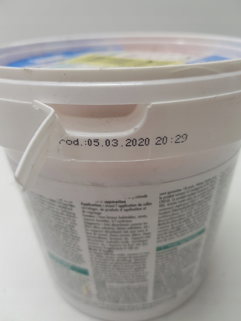 Zastosowanie wewnętrzne i zewnętrzne – wszechstronność w każdym projekcie