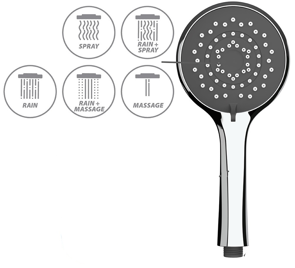 Wysoka jakość wykonania – Trwałe materiały i elegancki design