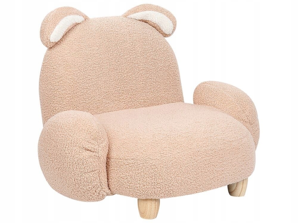 Niezwykle miękki i estetyczny design