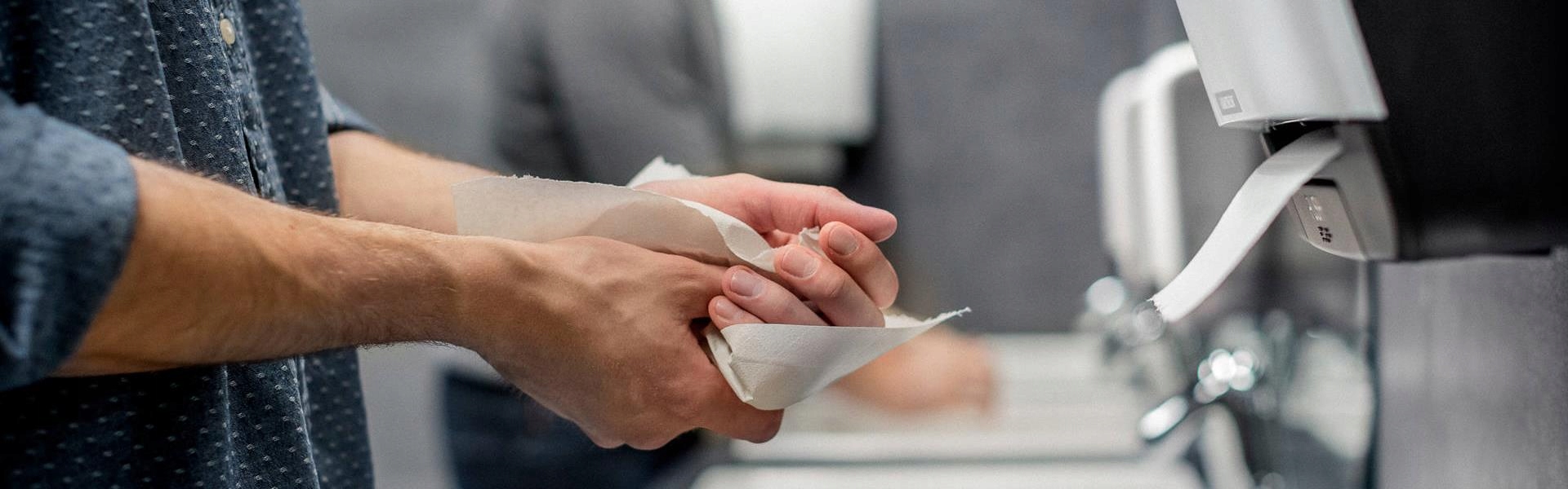 Miękkość i wytrzymałość – Idealne dla każdej gospodyni