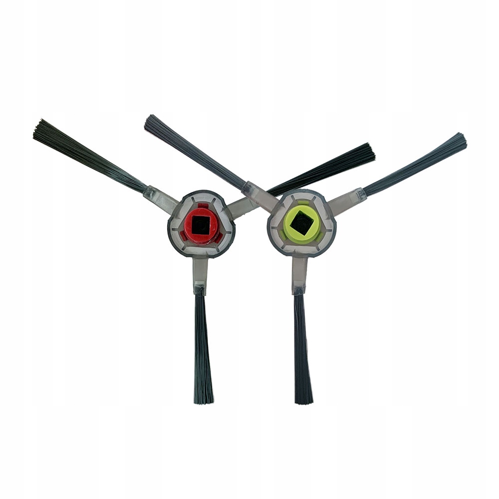 Praktyczny zamiennik do iRobot Roomba