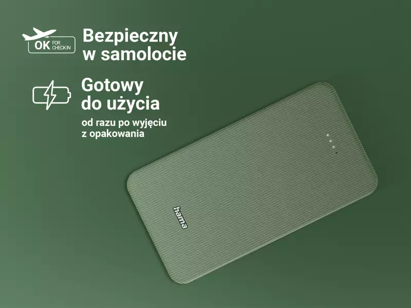 +165 godzin dodatkowej mocy dla Samsunga Galaxy S21+