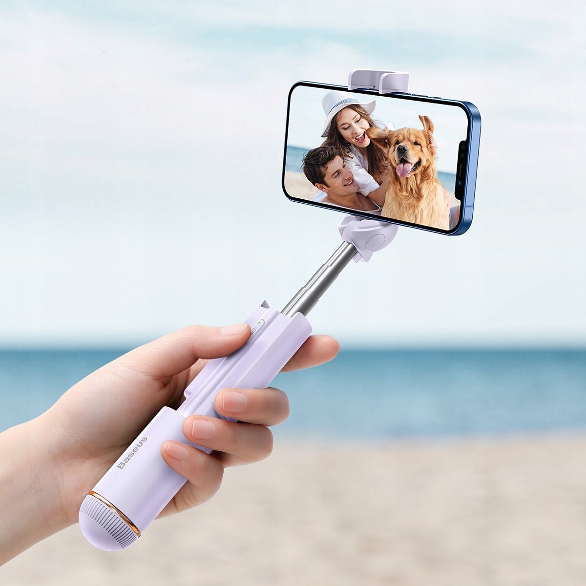 monopod-selfie-stick-bluetooth-baseus-do-telefonu-fioletowy_o6657_6.jpg