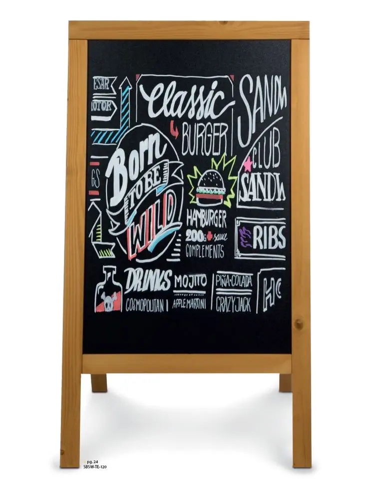 Ergonomiczny design i wygodne użytkowanie