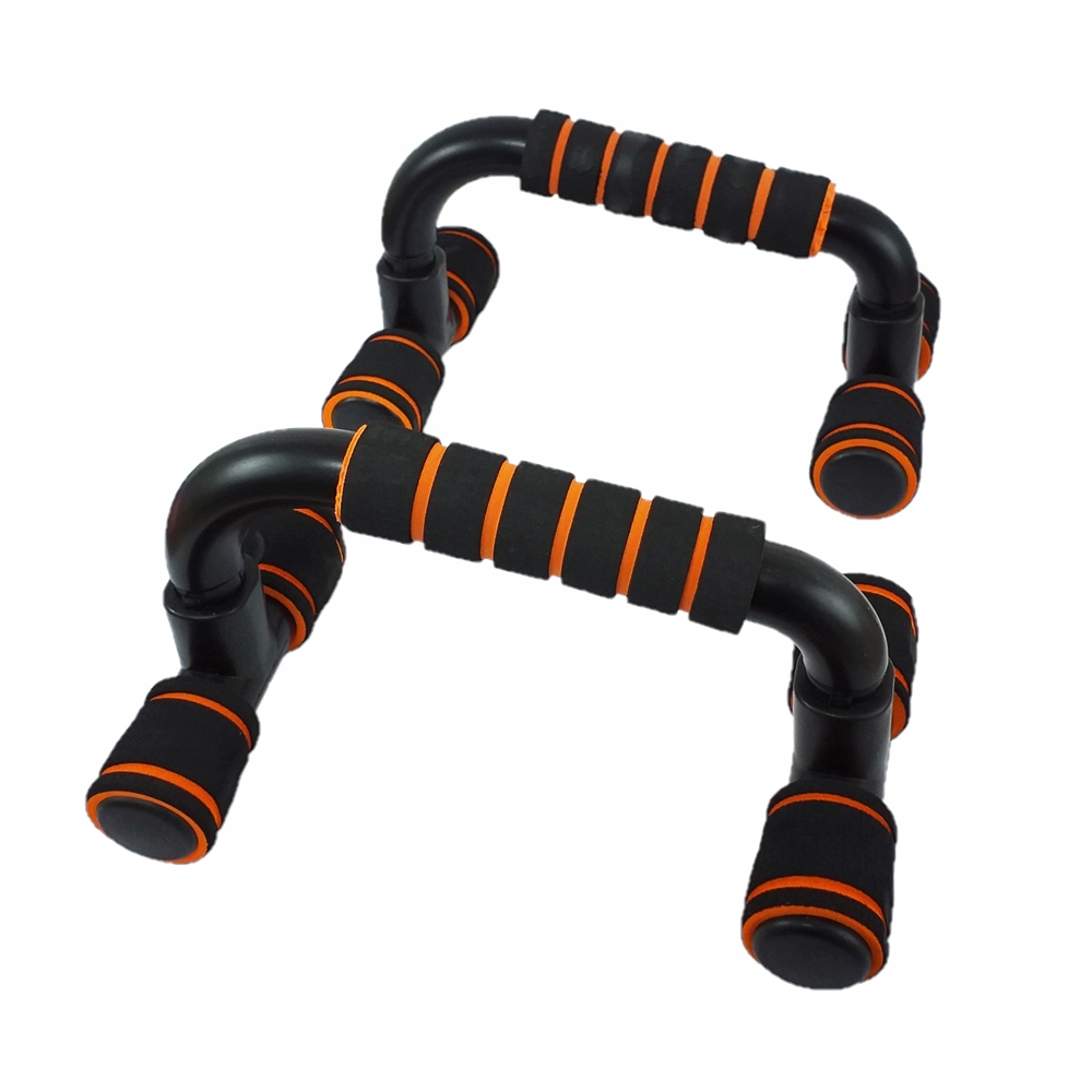 Trwałość i Bezpieczeństwo – Maksymalne Obciążenie do 150 kg