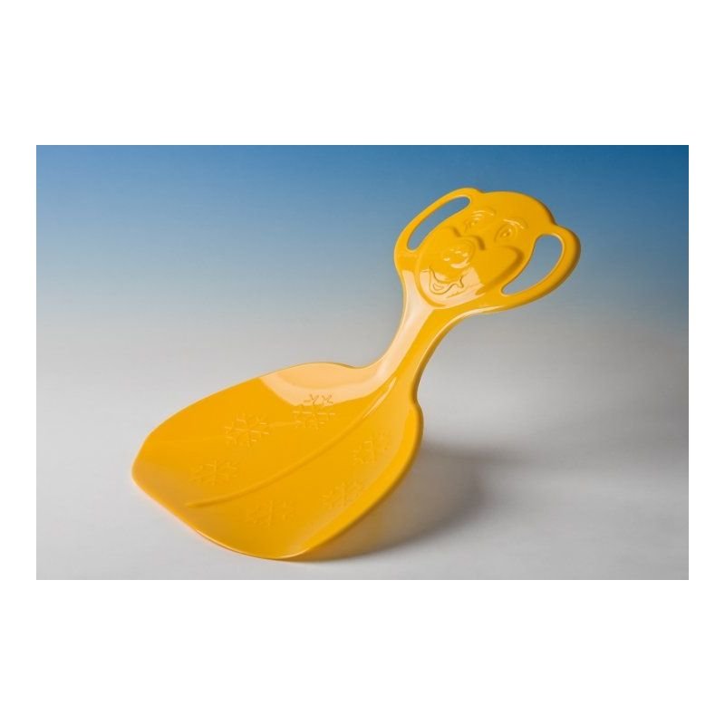 Ergonomiczny design i wygodne siedzisko