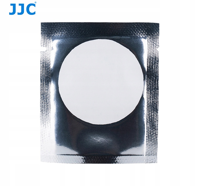 Antykurzowe filtry do gruszek – Skuteczna ochrona dla Twojego sprzętu