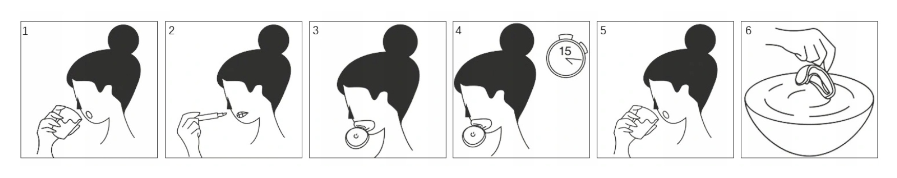 Innowacyjna Technologia Podwójnego Światła LED