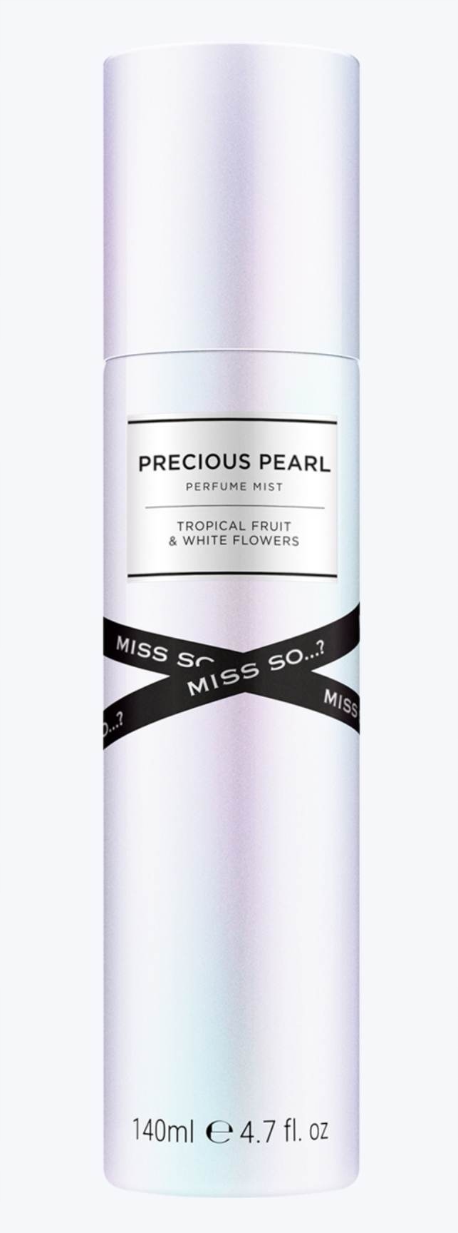 Idealna dla kobiet - Subtelność i siła w jednym