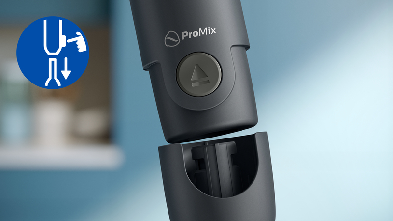 Ergonomiczna konstrukcja i łatwość obsługi