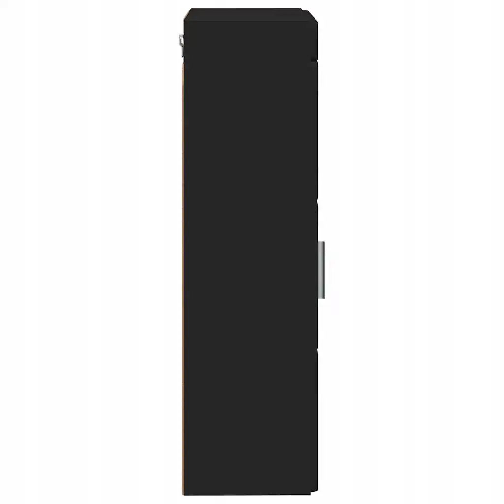 Łatwa pielęgnacja – prosta konserwacja dla długotrwałej świeżości