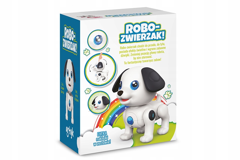 Zawartość zestawu – Co znajdziesz w opakowaniu?