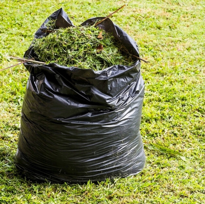 Uniwersalne zastosowanie – Doskonałe do domu, ogrodu i biura