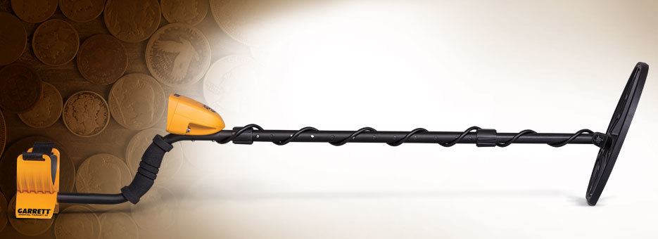 Technologia Iron Audio – unikaj niechcianych sygnałów