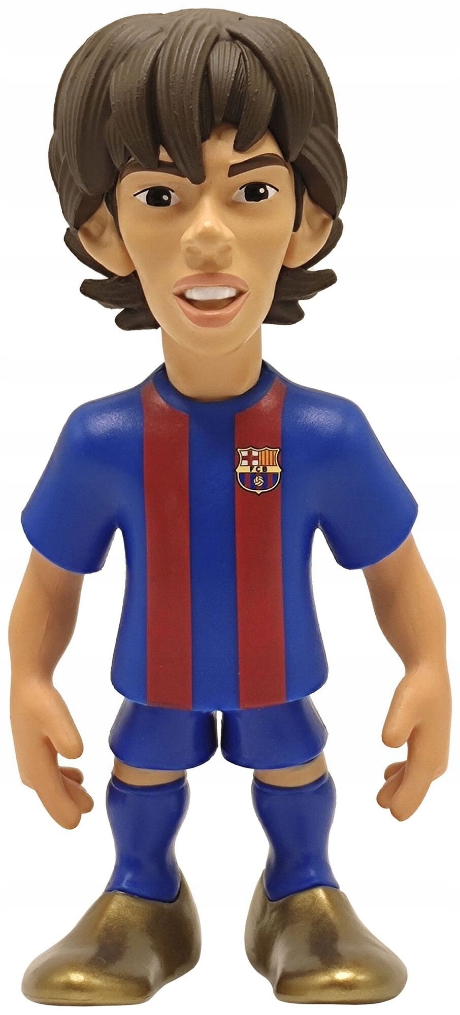 Magia popkultury w Twoim domu