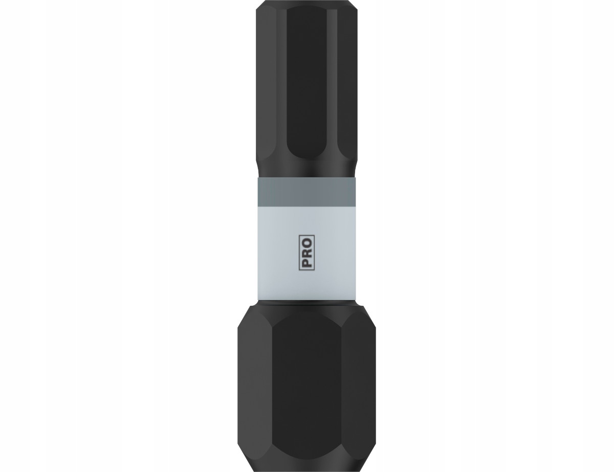 Wyjątkowa trwałość i odporność na zużycie