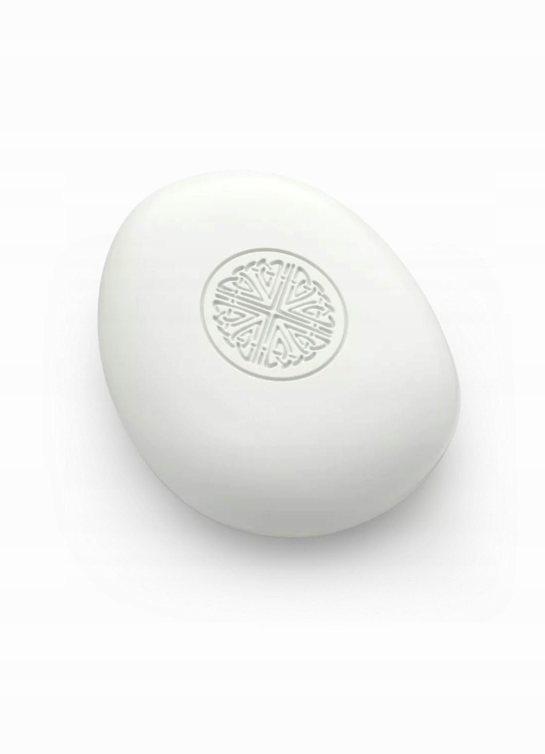 Delikatna formuła bez mydła – Codzienna pielęgnacja dla wrażliwej skóry