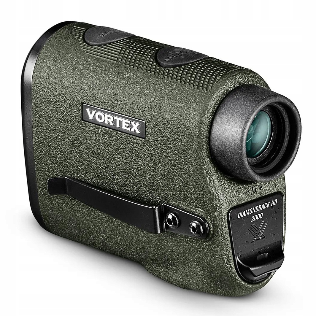 Wodoodporność – Użycie w trudnych warunkach