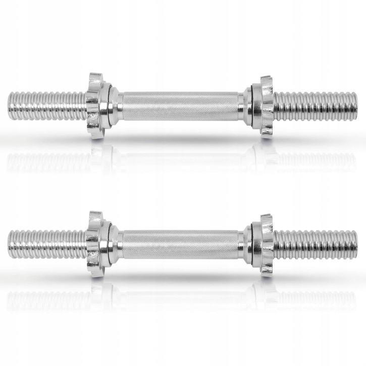 Bezpieczne ćwiczenia z nakrętkami gwiazdkowymi