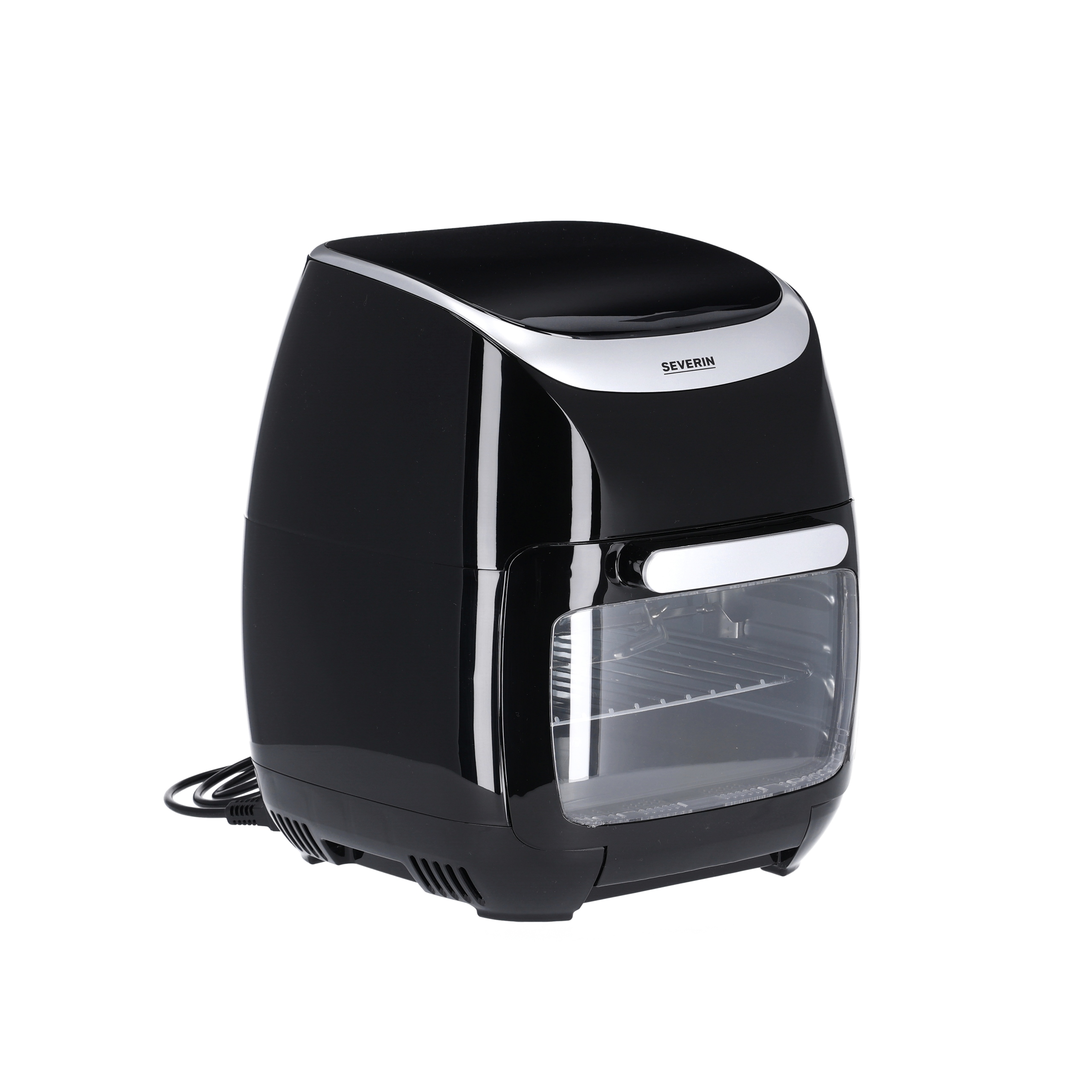 Nowoczesny dotykowy panel sterowania