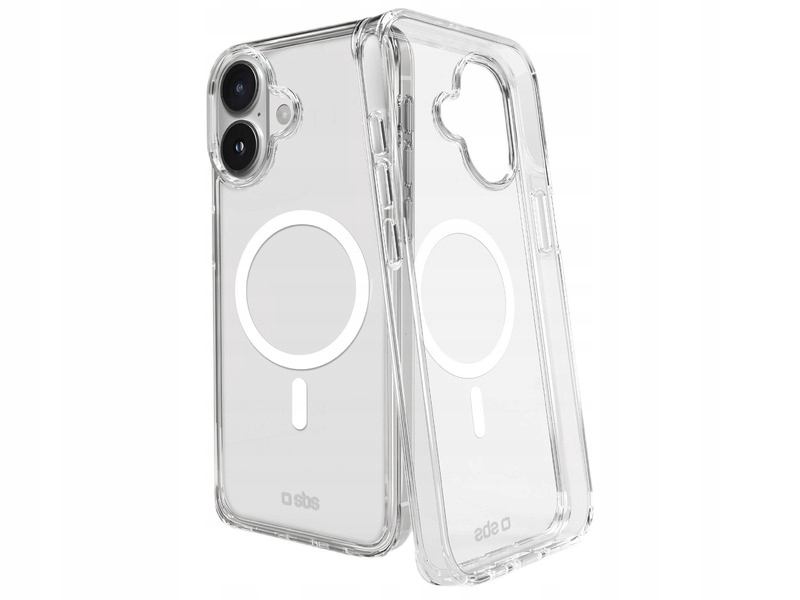 Funkcjonalność i łatwość użytkowania – Prosta instalacja i demontaż