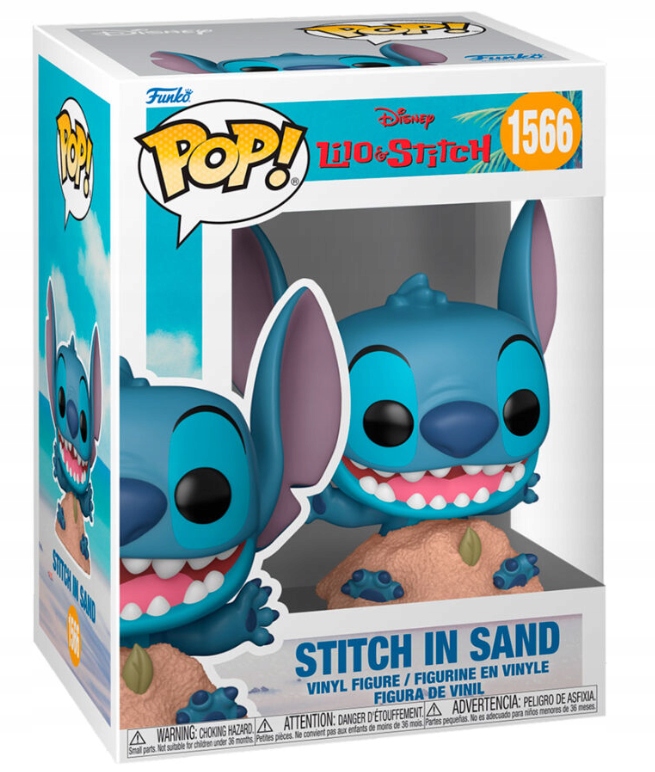 Estetyczne opakowanie z przezroczystym okienkiem