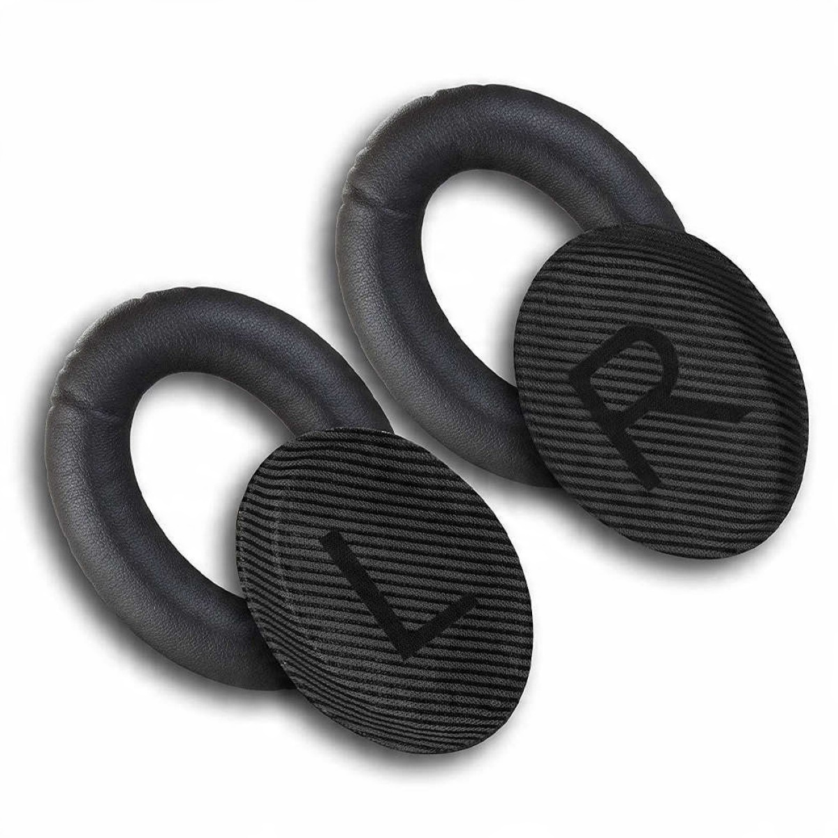 Kompatybilność z modelami Bose – QC 2, QC 15, QC 25, QC 35 i inne