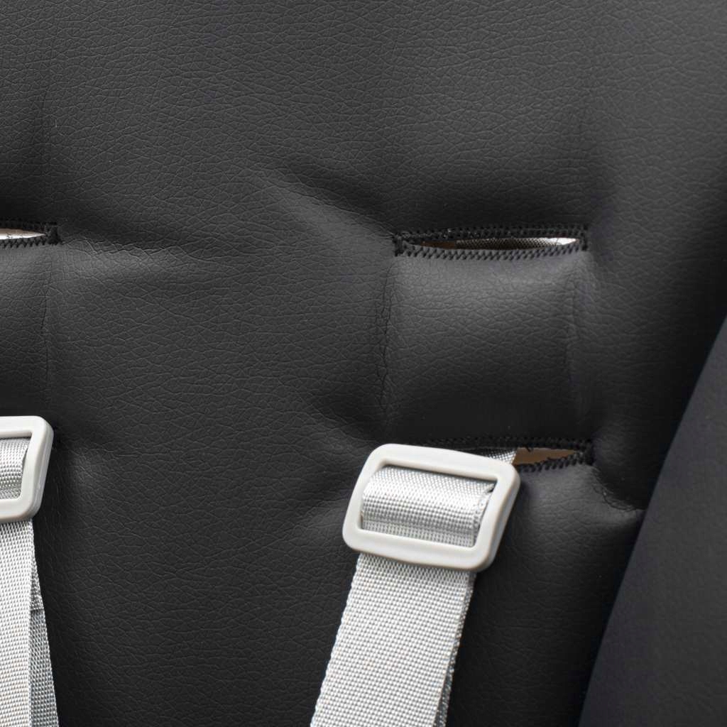 Wysokiej jakości tapicerka z ekoskóry