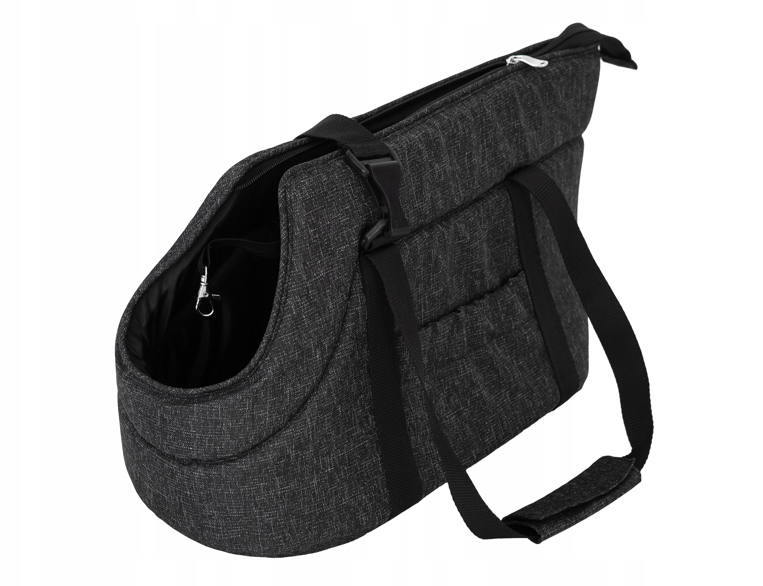 Łatwość w utrzymaniu czystości