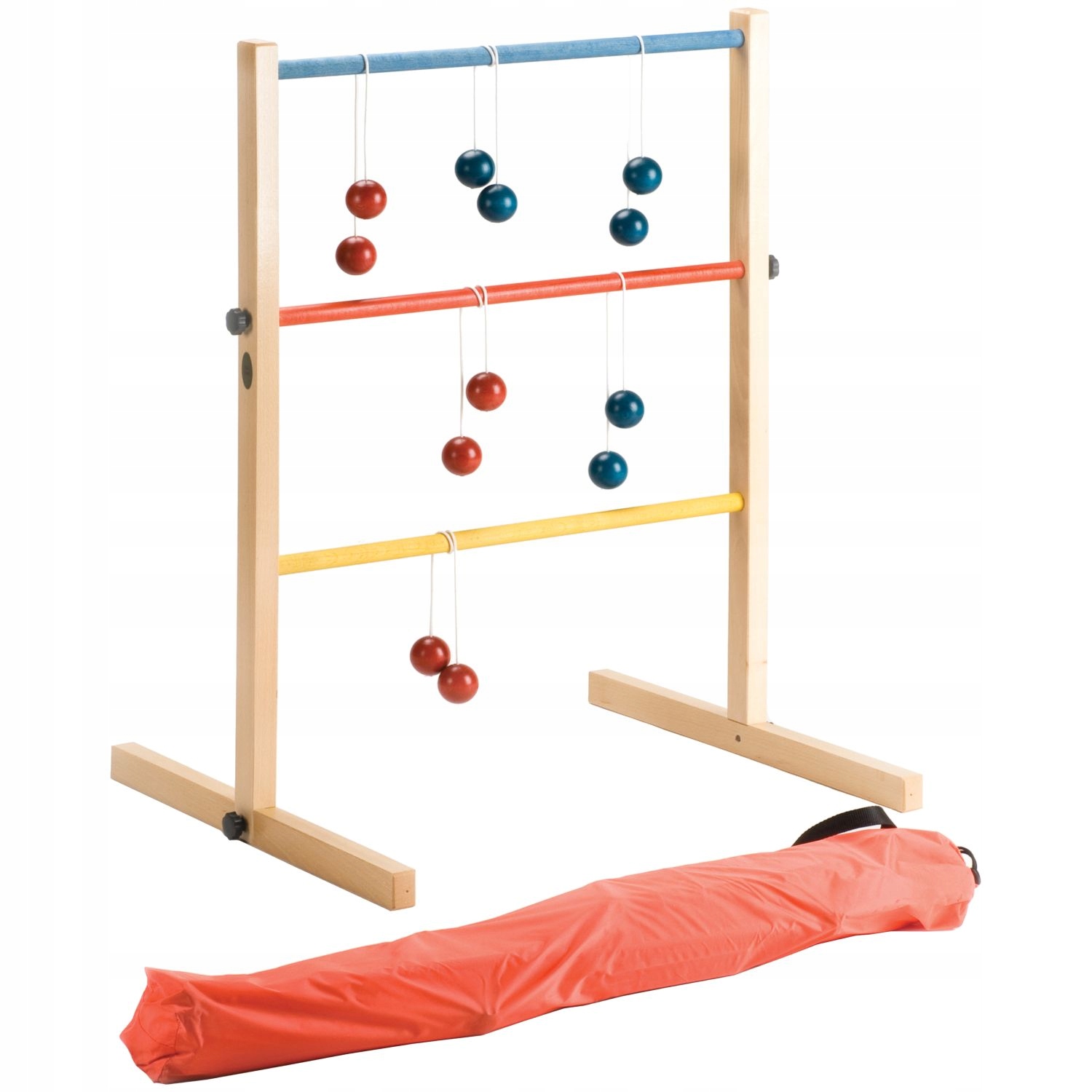 Wymiary i waga – Praktyczne informacje o produkcie