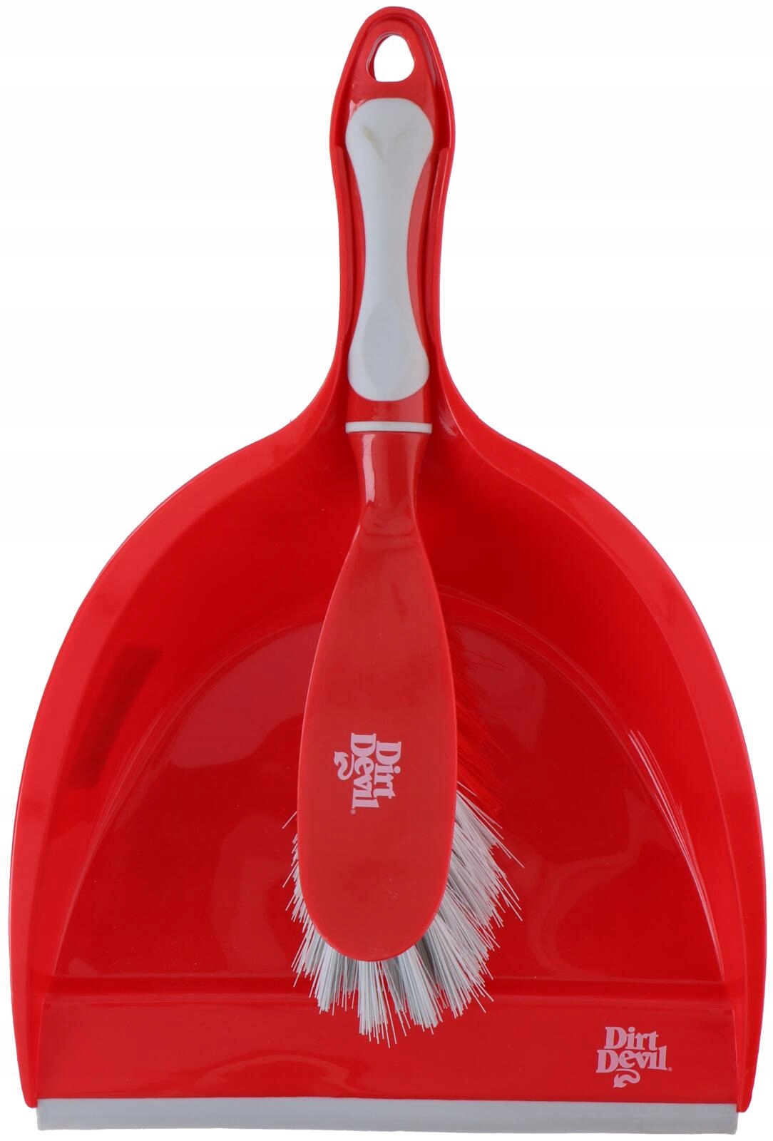 Antypoślizgowe uchwyty – Komfort i bezpieczeństwo podczas sprzątania