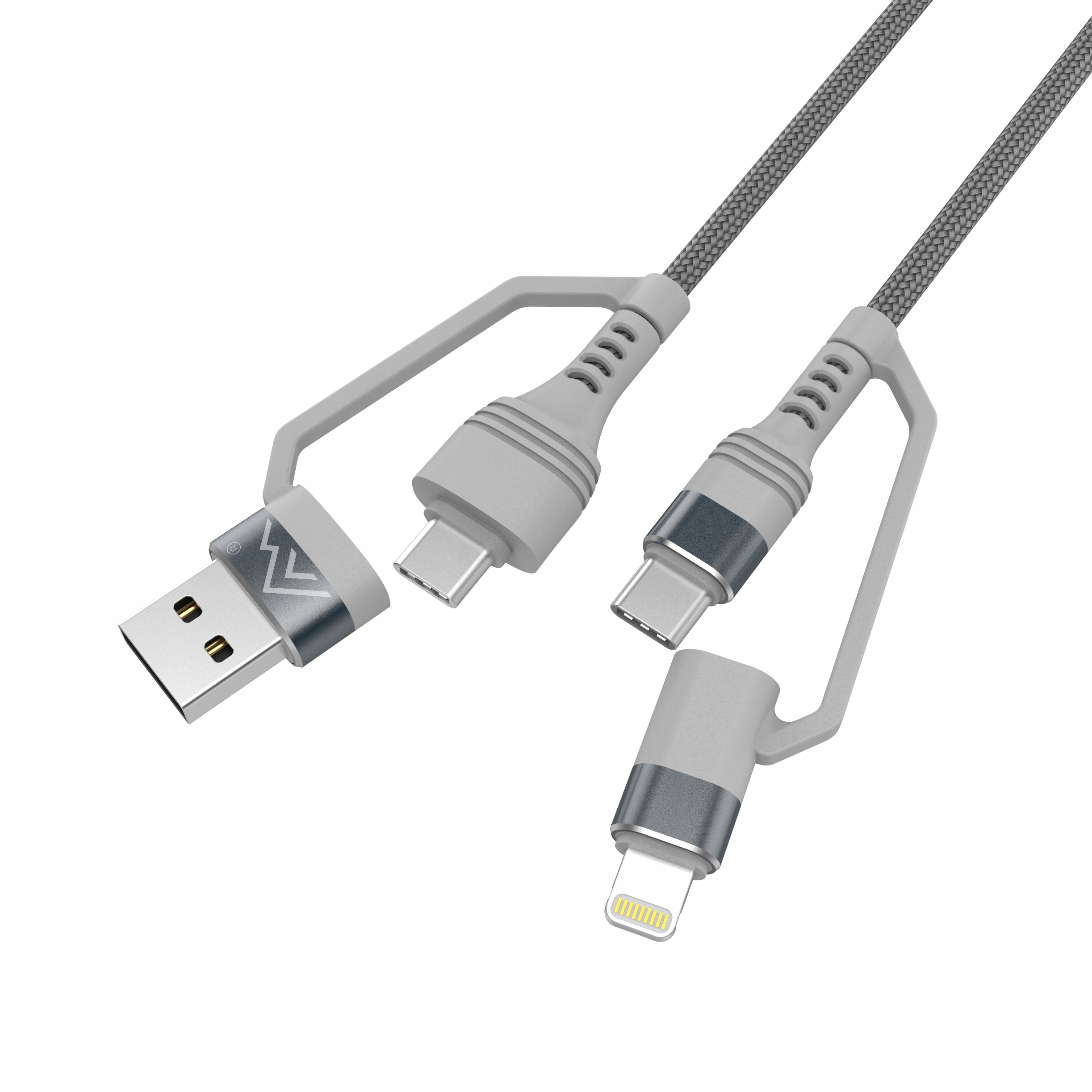 Optymalna moc i szybkość ładowania