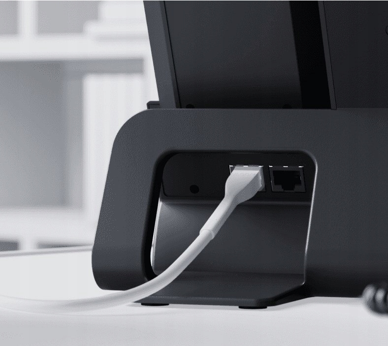 Łączność bezprzewodowa – Wi-Fi 802.11ac i Bluetooth 4.2