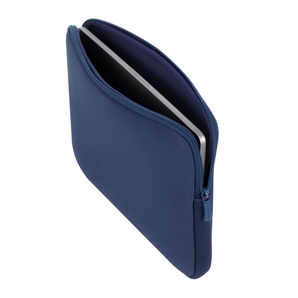 Ochrona z pianki Memory Foam – Najwyższy poziom bezpieczeństwa
