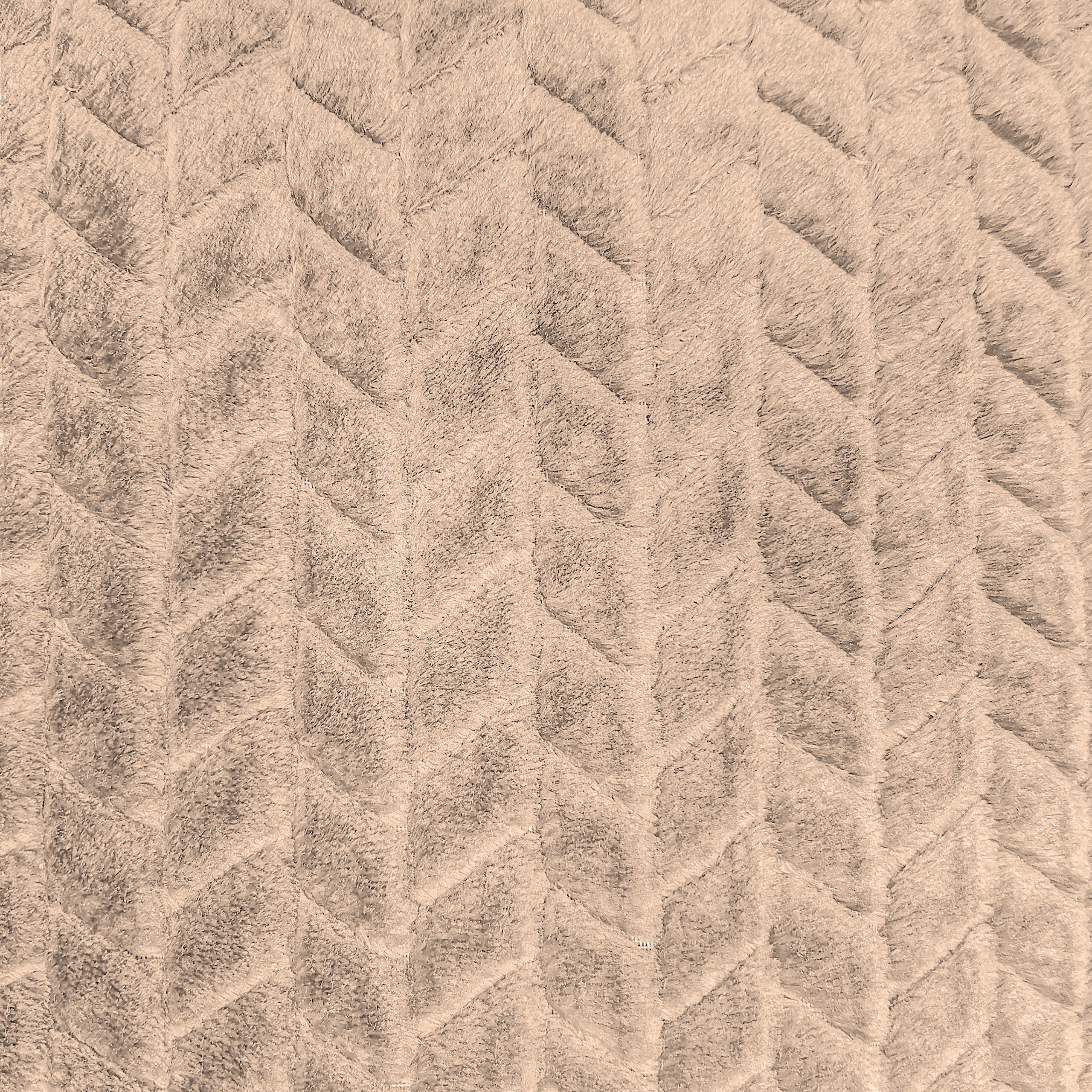 Materiał i pielęgnacja – Dlaczego poliester to najlepszy wybór?