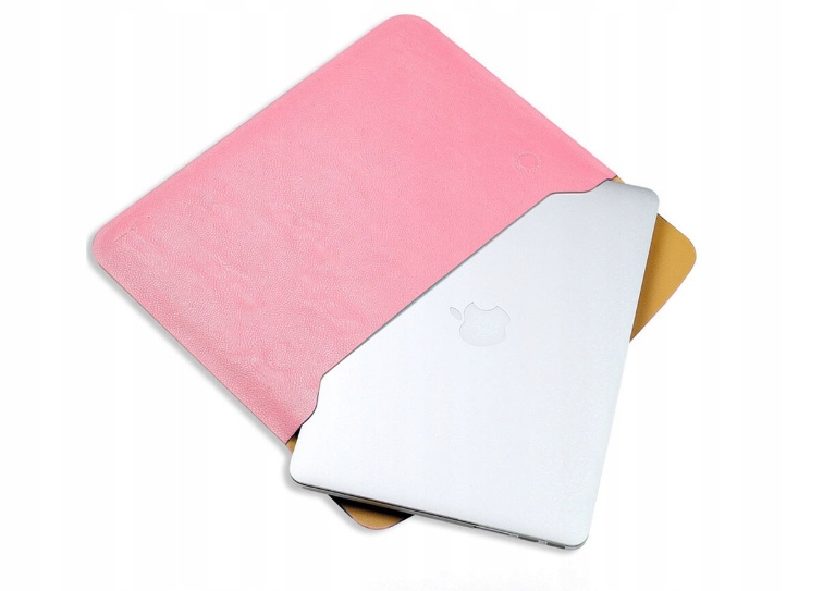 Kompatybilność z różnymi modelami laptopów – Sprawdź, czy pasuje do Twojego