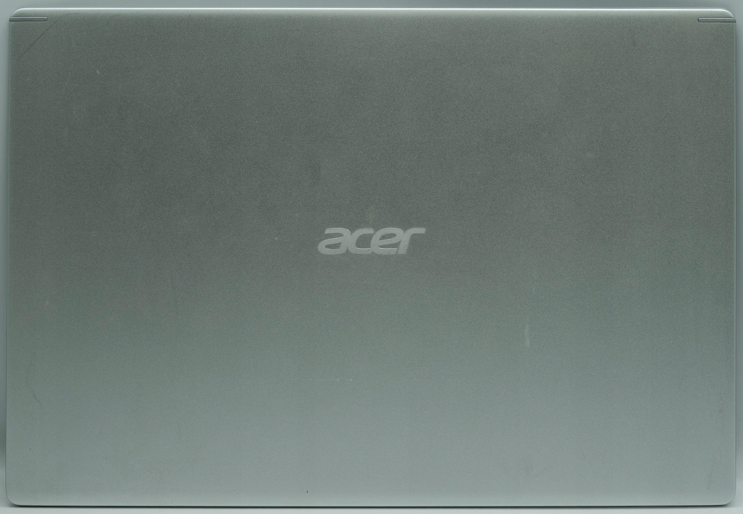 Acer 60.HFQN7.002 – Oryginalna pokrywa matrycy do laptopów