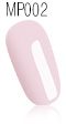 Lakier hybrydowy 3in1 8ml Cosmetics Zone 664542384