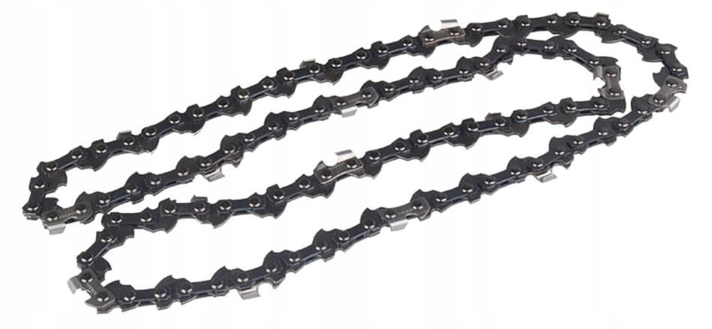 Idealna do profesjonalnych zastosowań