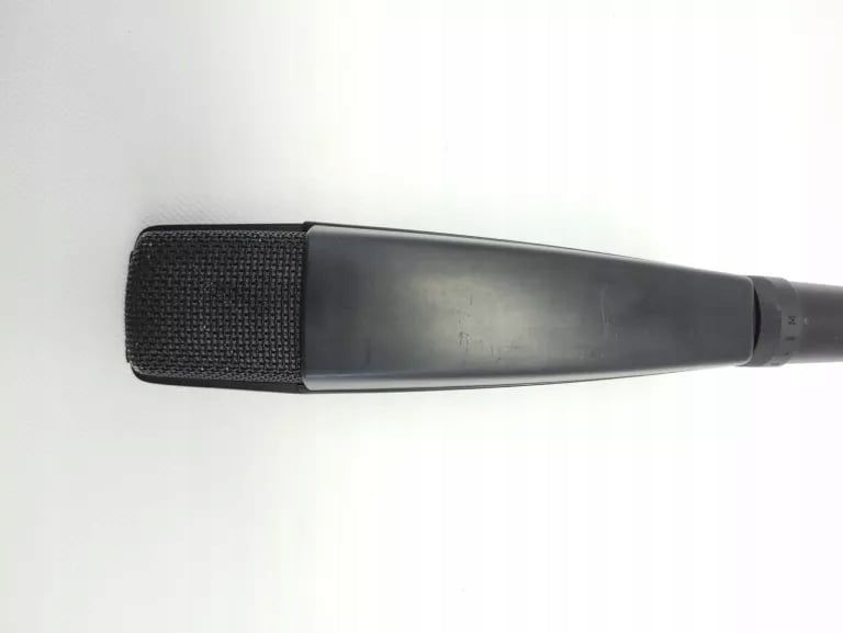 Kierunkowość kardioidalna dla łatwego operowania